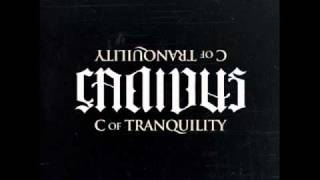 Canibus - Cingularity Point HQ