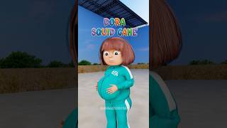 Download lagu Dora lagi hamil di game cumi-cumi 😭! #squidgame #squidgame3 #shorts mp3