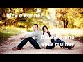 Rick e Renner-Deus eu amo essa mulher