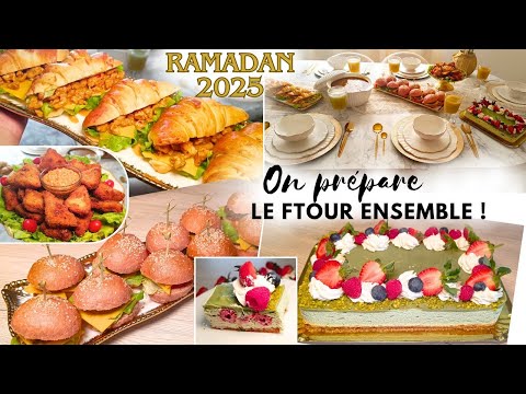 Pistachio and Raspberry No-Bake Cheesecake