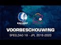 ? Voorbeschouwing KAA Gent - SV Zulte Waregem