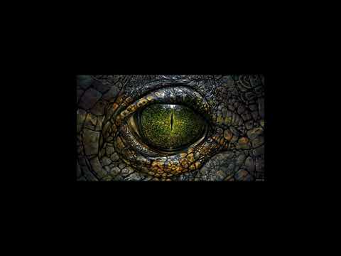 Amiga Paula does XM: Improve - Verse$ (A1200🎧Dolbyfied)