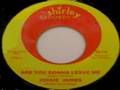 Jessie James  - Are You Gonna Leave Me