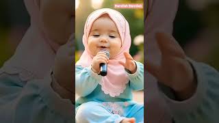 Download lagu Bismillah Bismillah In the Name Of Allah 💕#shorts l#bismillah#ramadan&hplayandlearn#cute#baby mp3 Download lagu Bismillah Bismillah In the Name Of Allah 💕#shorts l#bismillah#ramadan&hplayandlearn#cute#baby mp3