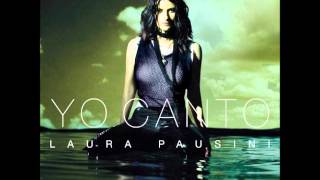 Laura Pausini-Mi Libre Canción (Solo Versión)