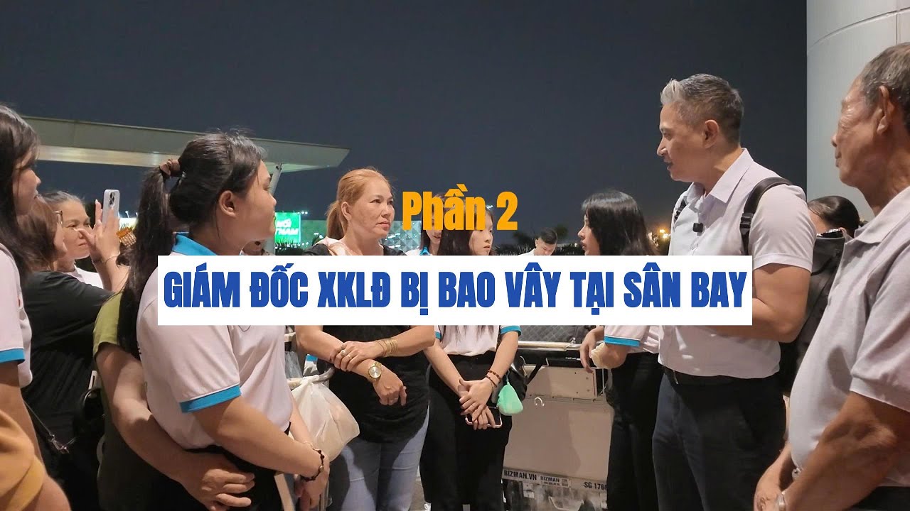 Đi Nhật sau 3 năm về sẽ như thế nào?