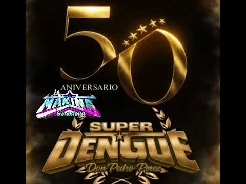 Caricias salsa limpia 