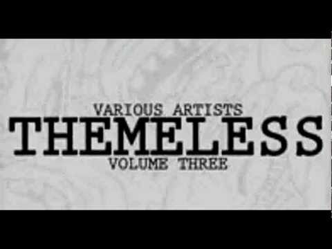 Wan Bushi - This Is The Way Out