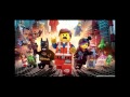 The Lego Movie - Everything Is Awesome | Movie ...