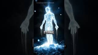 What Will Happen to Cremated Bodies? #jesus #bible #christianity #god #cremation #fyp #viralvideo