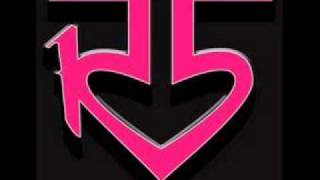 R5 - Love Me