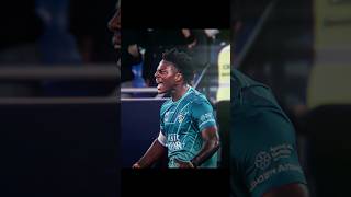 Download lagu OussiFooty Tackled Speed 🥶#speed #cr7 #football #oussifooty @OussiFooty mp3