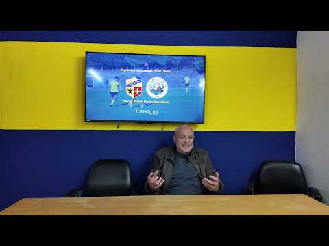 FERMANA - FERMIGNANESE