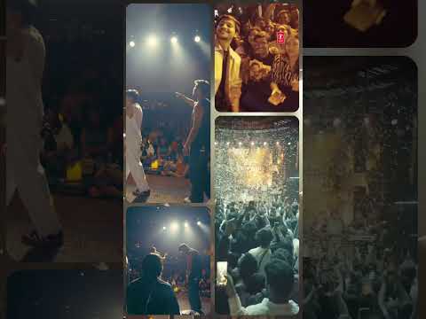 Saawan Bhi Thehra (Song)