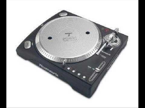 Dj Zsiros 2008 02 Track 2