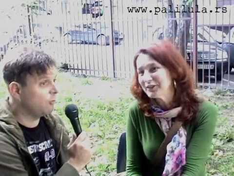 PALILULCI  ISKRENO O SEBI