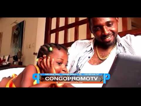 URGENT: MIKE LA DUCHESSE,PEDE NADA, BUYI BUYI ET PEDE LINDO EN DANGER BA VERITES EBIMI YA SOMO