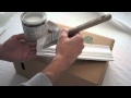 Sherwin Williams Pro Classic Door And Trim Paint