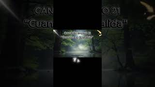 ¿Esta oración tocó tu corazón? Únete a esta cadena de oración