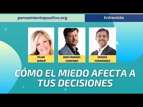 Imagen de previsualización de YouTube