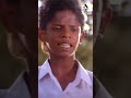 കള്ളിത്തിരി കൂടുതലാ ല്ല്യോ Johnnie Walker Clip Kutta