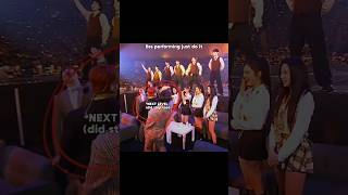 Download lagu Bss next level with aespa😂 #SEVENTEEN #BSS #HOSHI #DK #SEUNGKWAN #AESPA #KPOP mp3