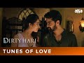 Tunes Of Love ️ Dirty Hari Shravan Reddy Watch On AHA