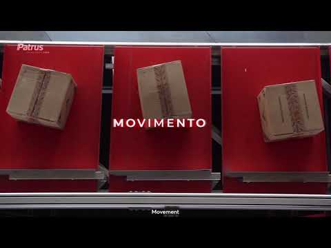 Somos Inovação. Somos Tech e estamos no Sillicon Valey Web Conference.