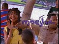 Moesha Intro HD