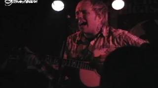Kris Roe Acoustic (Ataris) - Summer Wind Was Always Our Song (Live) Song 11 of 14
