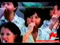 Iklan DARKIE 80an