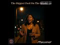 The Biggest Fool On The Block (Rewind)