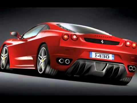 Sir Speedy ft Blade Pacino   Vamos Alla  Modifiye arabalar