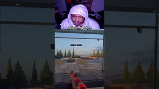 The 🥷 swung his body 😭 #funny #helpmemakethismakesense #gaming #memes #anotherbrickinthewall