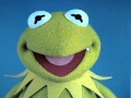Kermit The Frog MPG