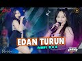 Edan Turun Rindy BOH Official Music Video