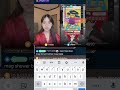 Video 2 Lyninii
