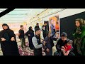 Eighth Day Mourning For Najmeh A Loving Mother And Devoted Wife Perenvlog
