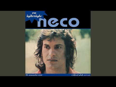 Neco - Hani cover