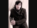 Adam Gontier of Three Days Grace covers Rooster ...