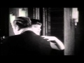 Waldeck - Midsummer Night blues (found footage ...