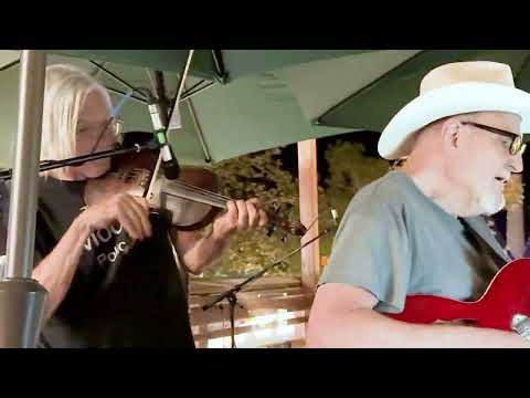 Sawdust Festival 2025