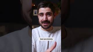 Unlock your dream job as an HSP #highlysensitiveperson