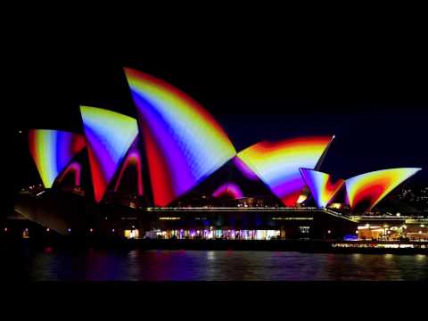 Cirez D vs. Danny Tenaglia - The Tumble vs. Elements & Green Velvet vs Mat Zo - Flash vs Ring On It