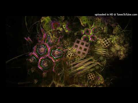 [FREE] NASCAR ALOE X TRIPLESIXDELETE TYPE BEAT - "MYSTICISM" [[prod. by triplesixdelete]]