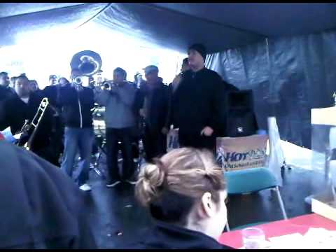 jj salazar ultima sombra