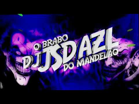 VOU PRA MARCONE - SENTA PROS MENO TRAFICA ( MC PEREIRA - DJ JS SEGURA O TREM !!
