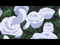 Usher Good Kisser Slowed Reverb