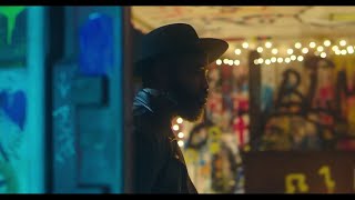 Download lagu Sanya N'Kanta - The Hard Lesson [ Video] mp3