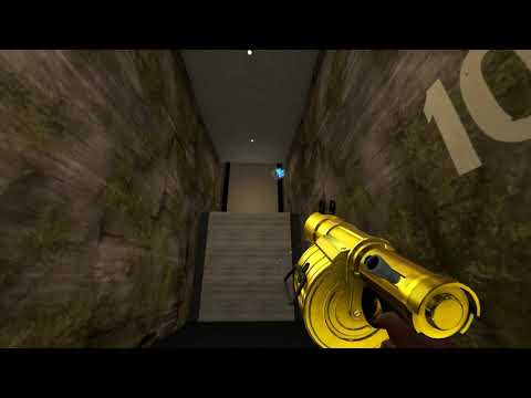 kater on jump_spark_rc2 - 01:17.234